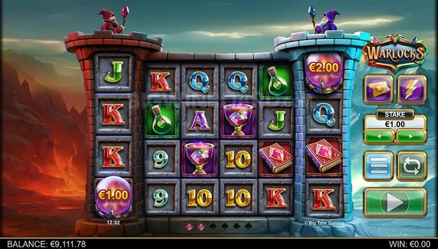 Illustration of NustarGame Playtime Rewards and Bonuses