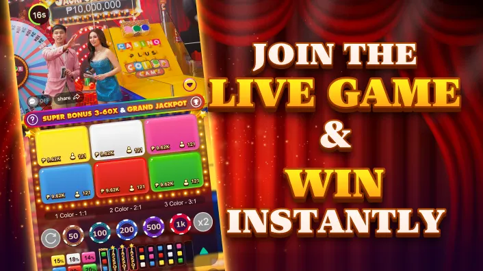 Various casino games available on NustarGame PH